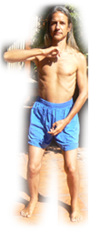 header