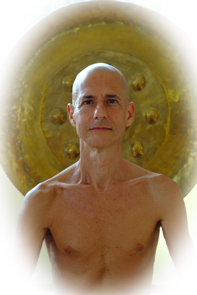 GuyGong