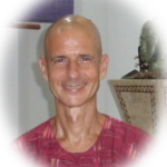 Guy