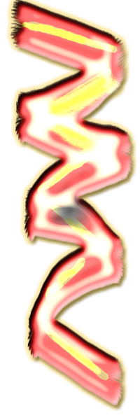 RanKu