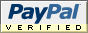 PayPal's service to make fast, easy, and secure payments for your purchases!