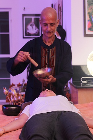 SoundHealing1