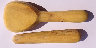 forks