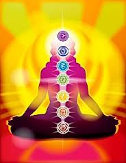 chakras