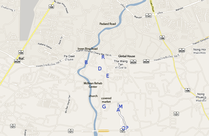 map2