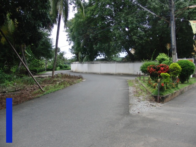 photo9
