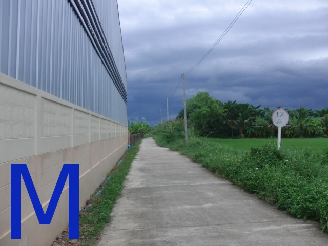 photo13