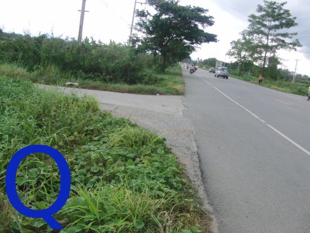 photo17