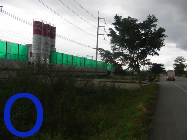photo15