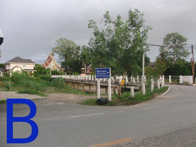 photo2
