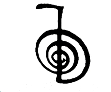 reiki1