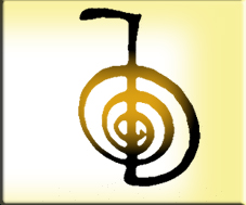 reiki