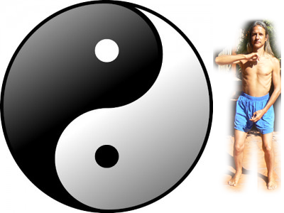 yinyang