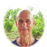 LannaYoga.com Healing Center